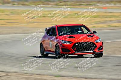 media/May-24-2025-Turn8 Trackdays (Sat) [[034586b55d]]/2 Advanced 1/Session 2 (Cotton Corners-Grapevine)/